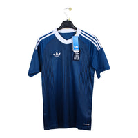 2026 - Greece (M)