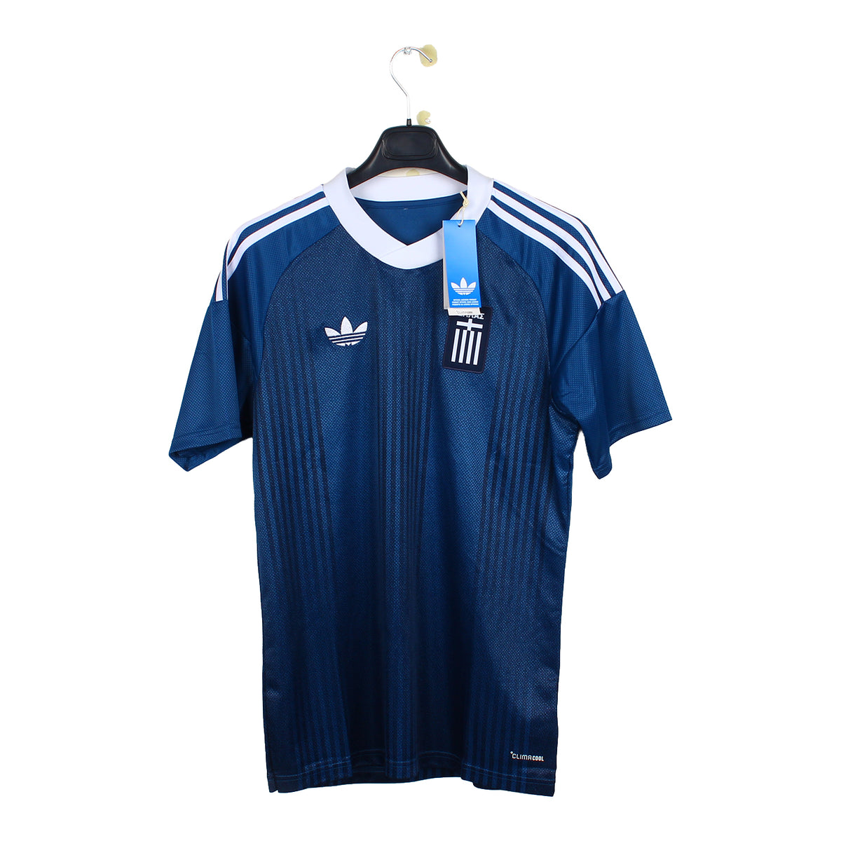 2026 - Greece (M)
