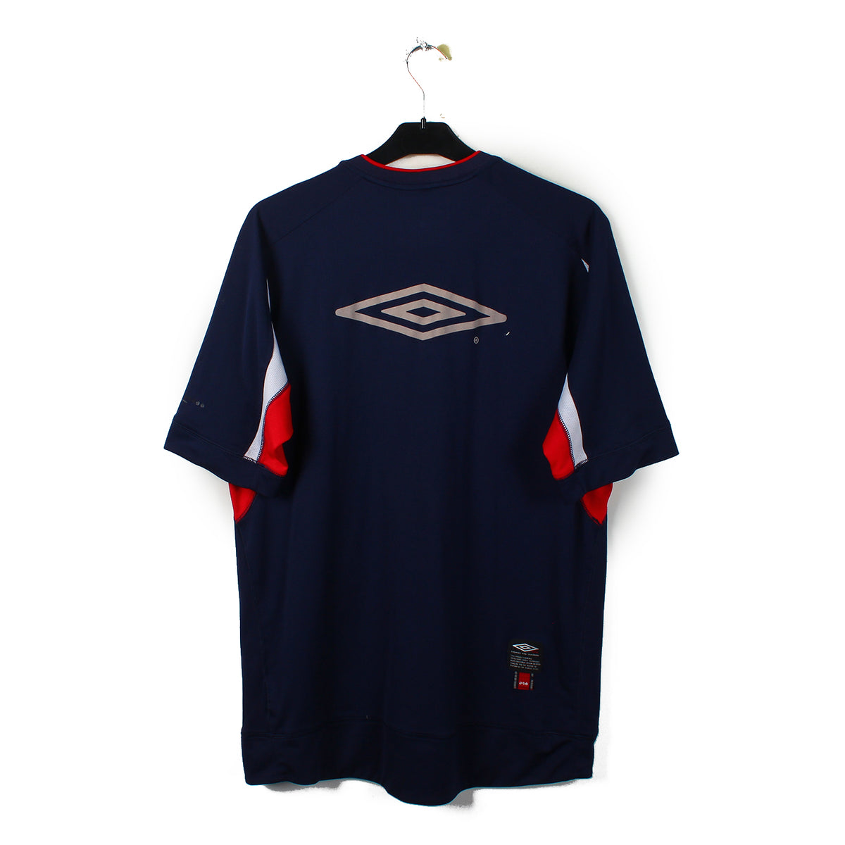 2002/03 - OL (L)