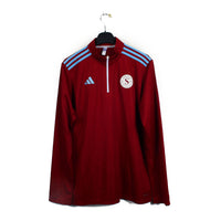 2024/25 - Servette Genève (L)