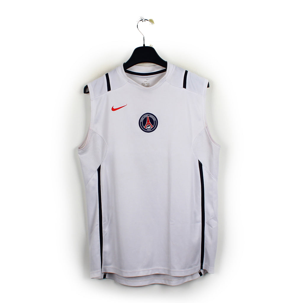 2000's - PSG (M)