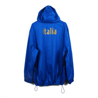2006/07 - Italie (L)