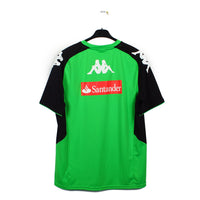 2013/14 - Borussia Monchengladbach (XL) [stock pro]