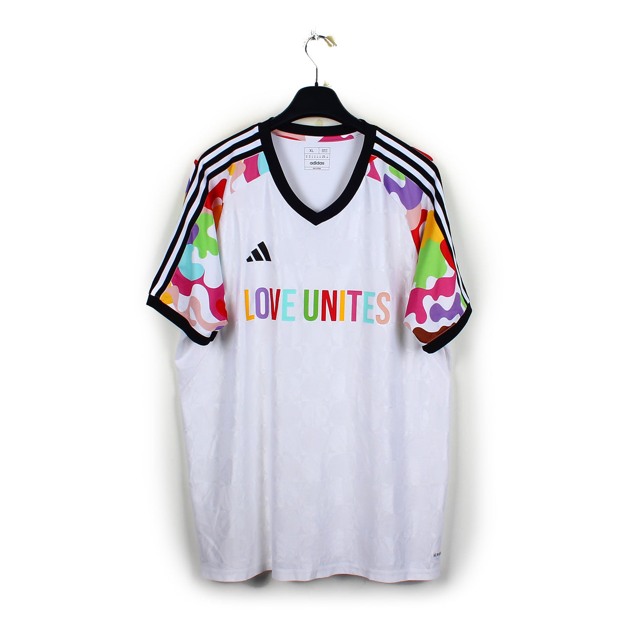 2023/24 - Juventus (2XL)