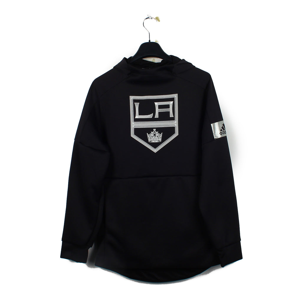 2019 - Los Angeles FC (S)