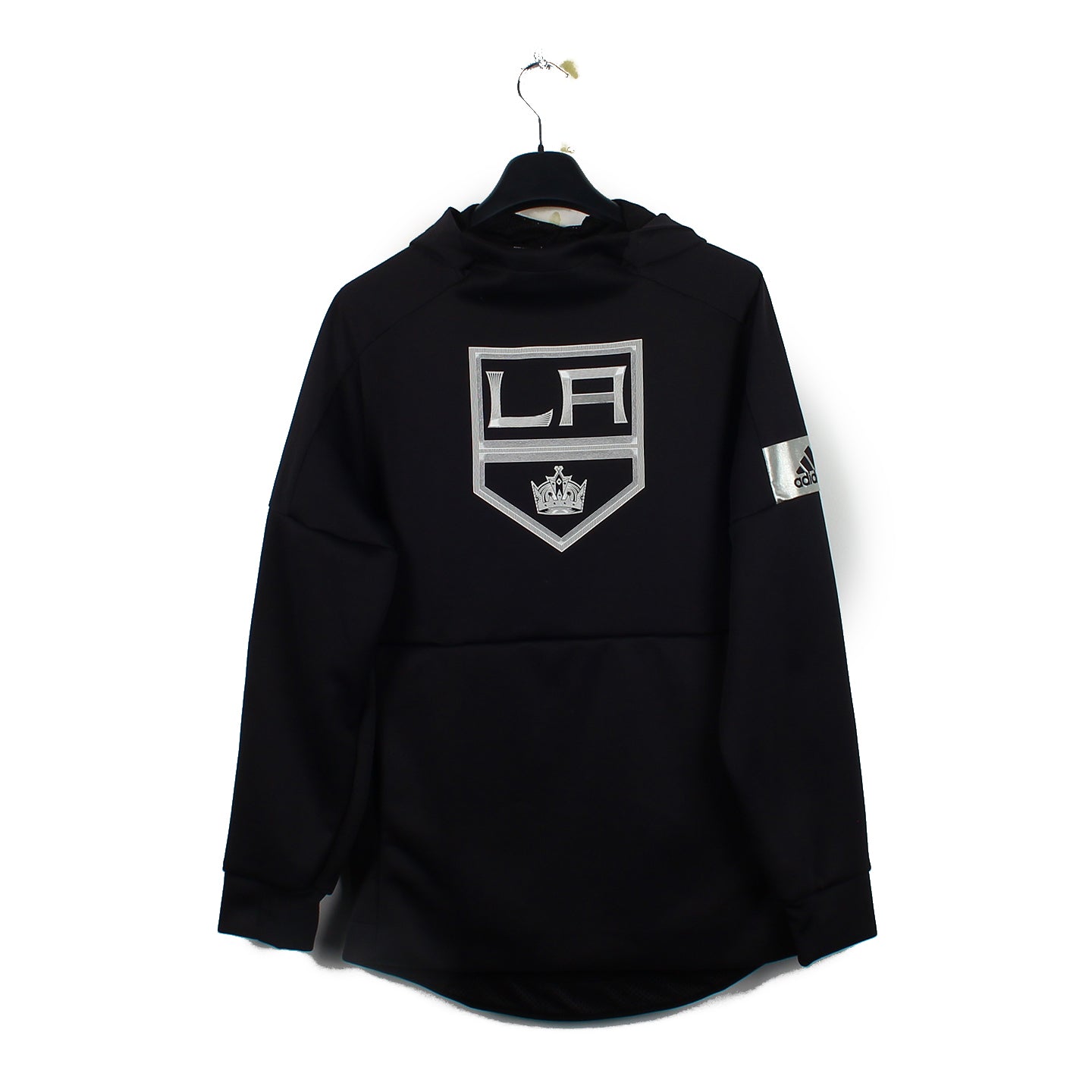 2019 - Los Angeles FC (S)