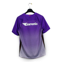 2016/17 - Galatasaray (M)