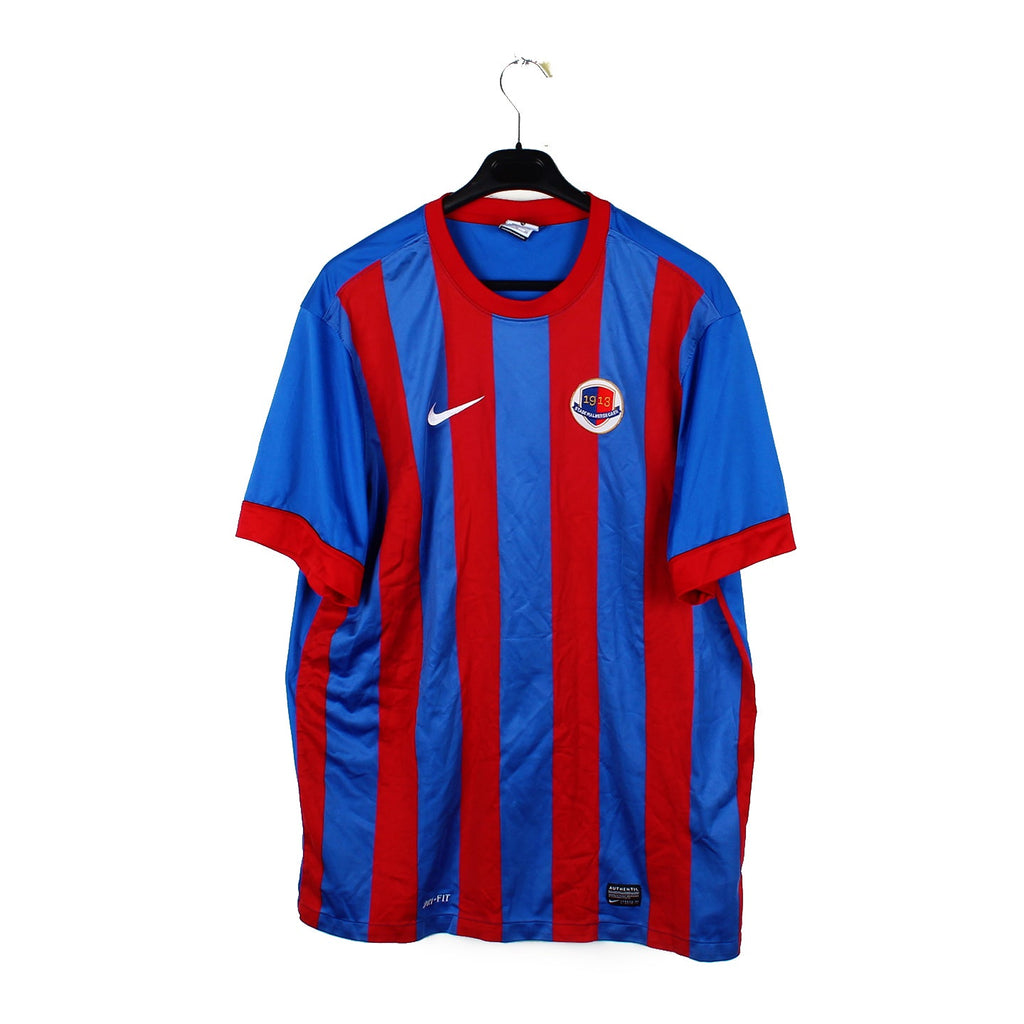 2013/14 - Stade Malherbe Caen (S) *centenaire*