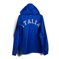 2003/04 - Italie (M)