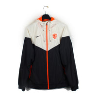 2020/22 - Pays-Bas (L)