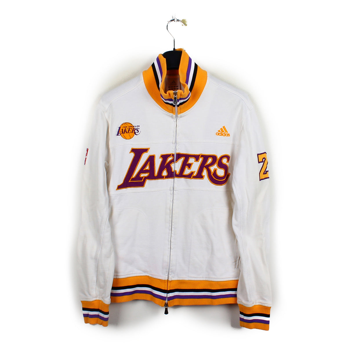 2000's - Lakers (M)