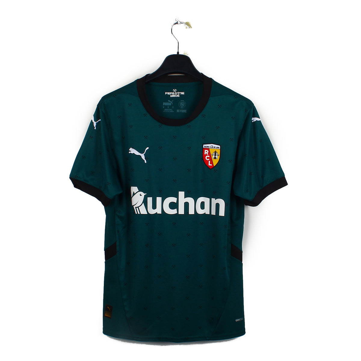 2024/25 - RC Lens (M)