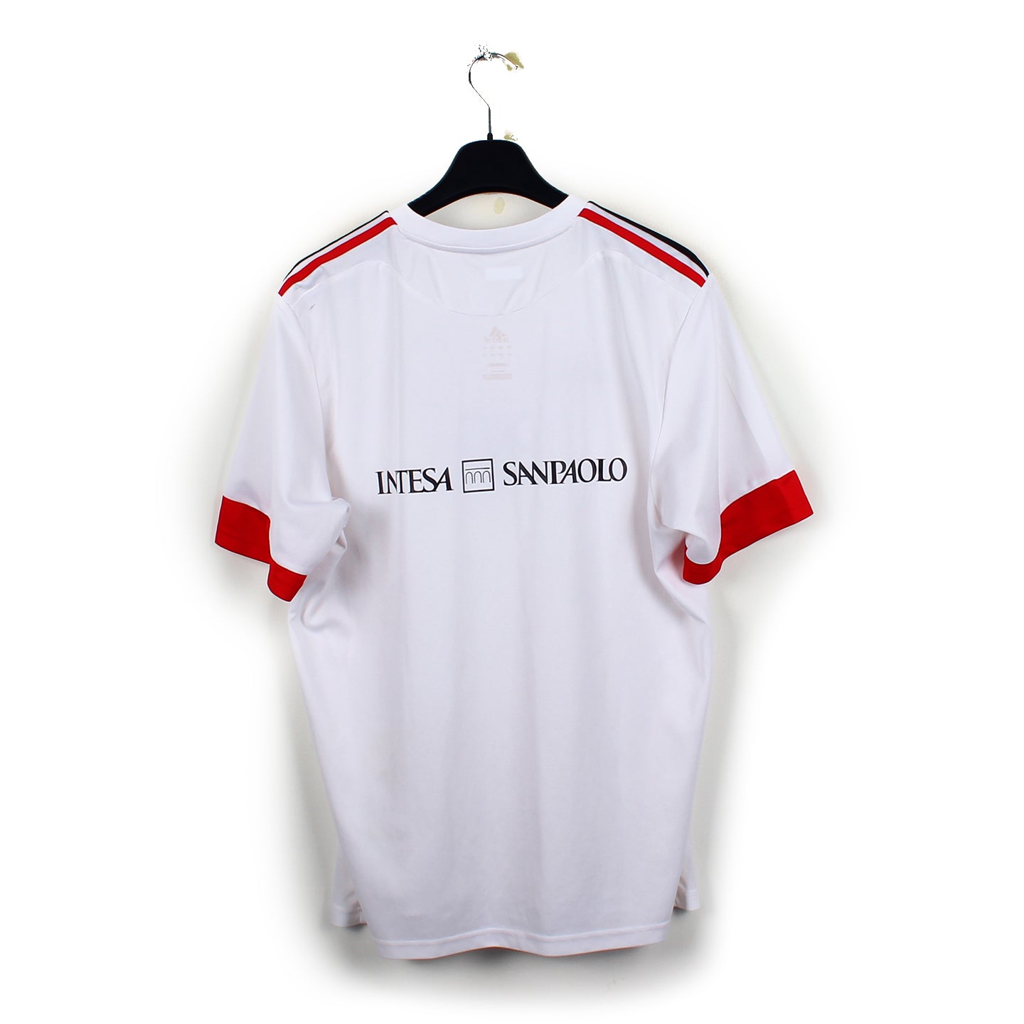 2009/10 - Milan AC (L)