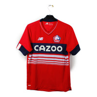 2022/23 - LOSC - Cabella #10 (M)