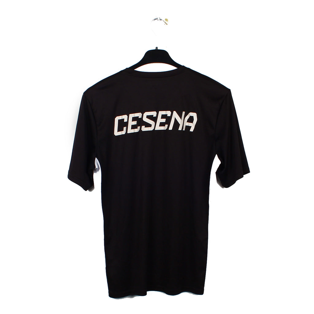 2022/23 - Cesena (L)