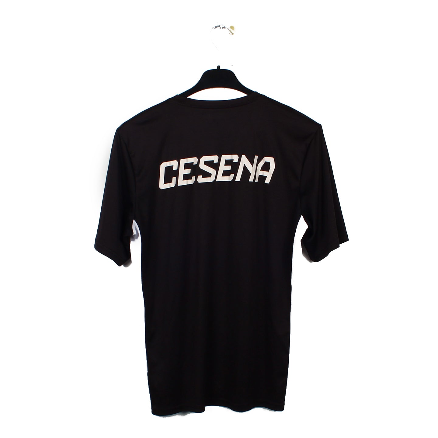 2022/23 - Cesena (L)