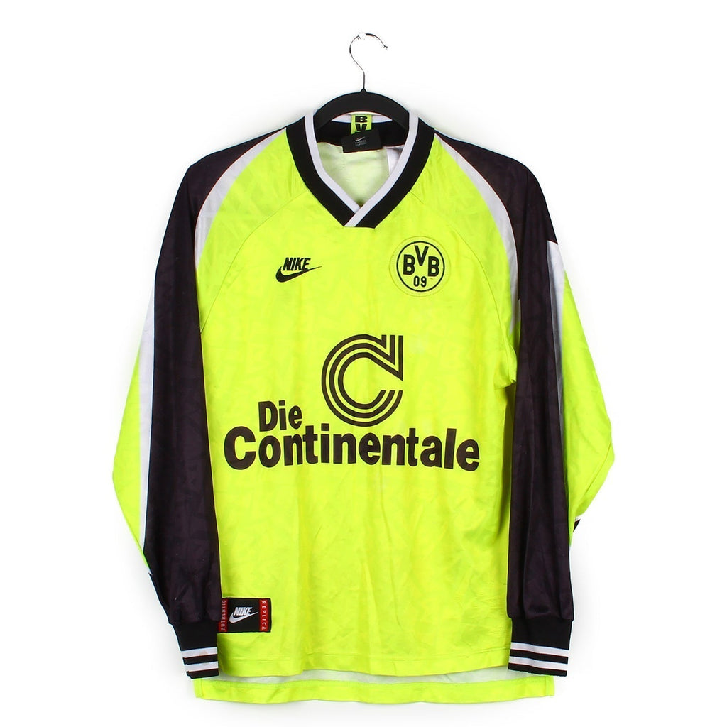1995/96 - Dortmund (2XL)