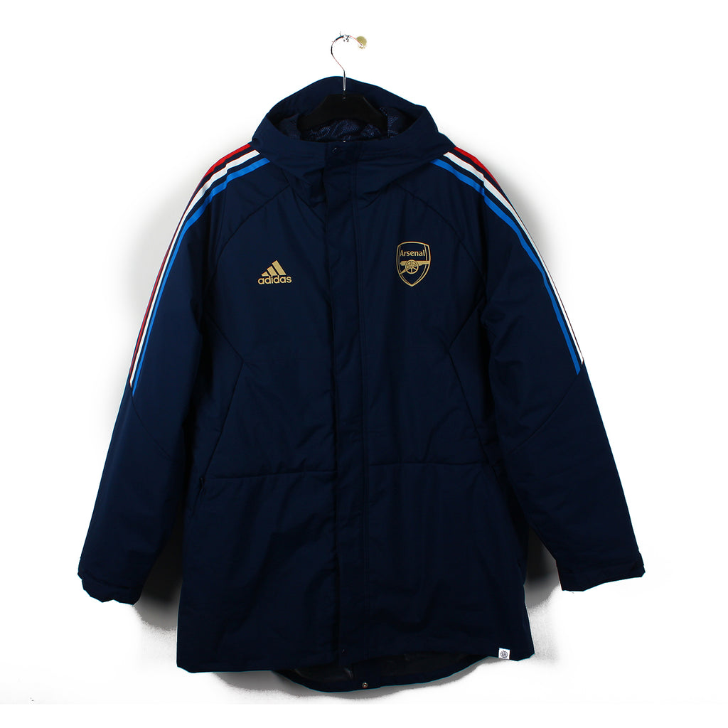 2022/23 - Arsenal FC (XL)