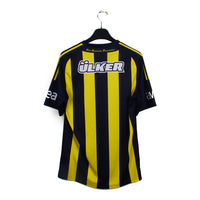 2012/13 - Fenerbahce (M)