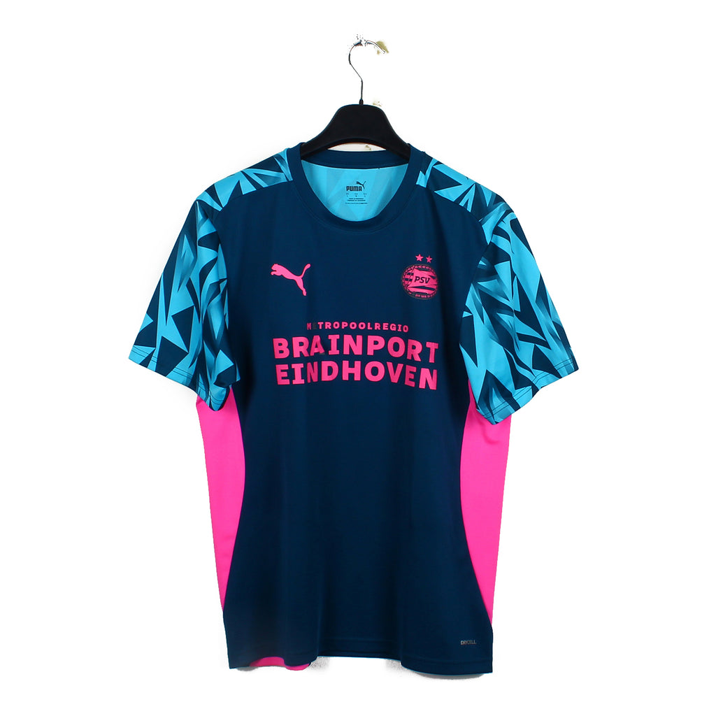 2023/24 - PSV Eindhoven (L)
