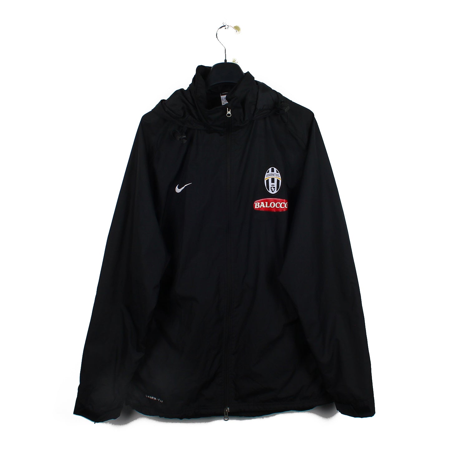 2011/12 - Juventus (XL)