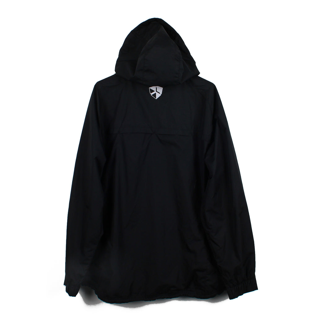2011/12 - Juventus (XL)