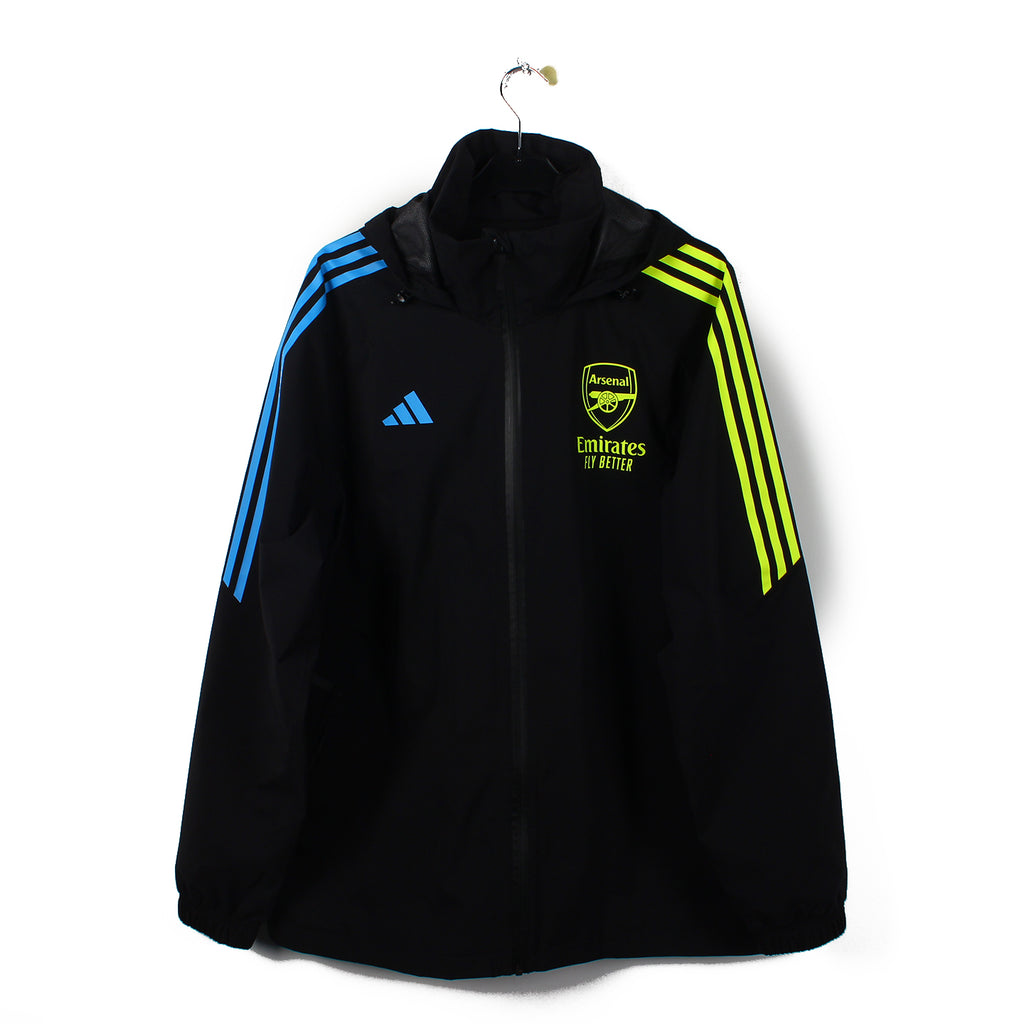 2023/24 - Arsenal FC (XL)
