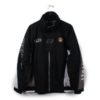 2007/08 - Udinese (L)