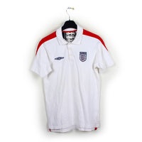2005/07 - Angleterre (S)