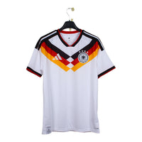 2026 - Allemagne (M)
