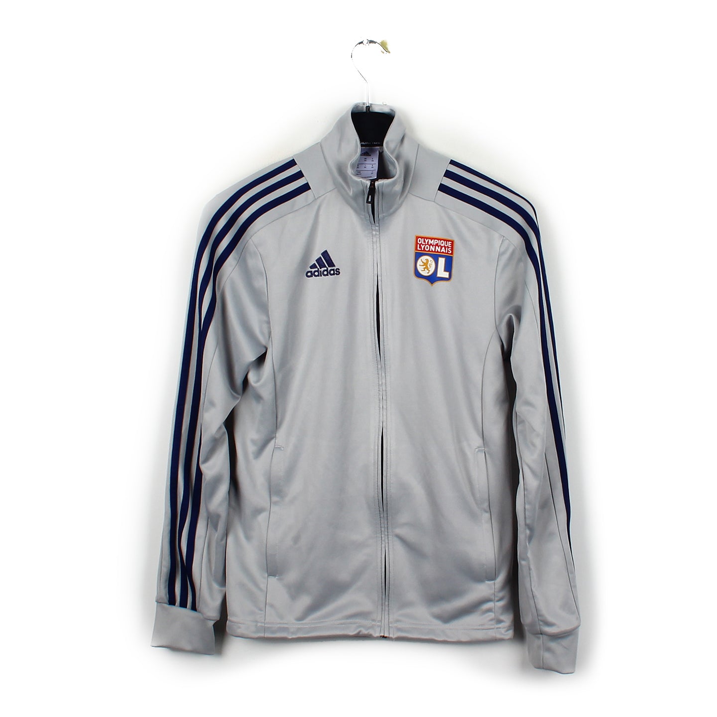 2018/19 - OL (XS)
