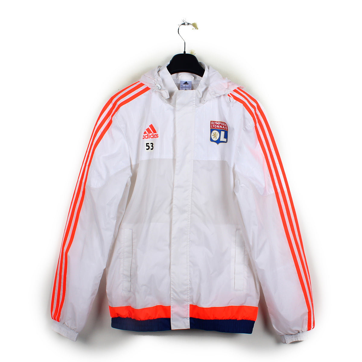 2015/16 - OL #53 (S) [stock pro]
