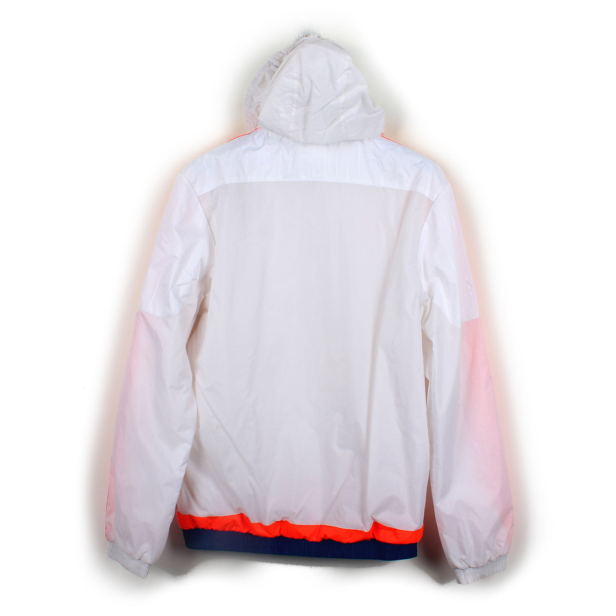 2015/16 - OL #53 (S) [stock pro]