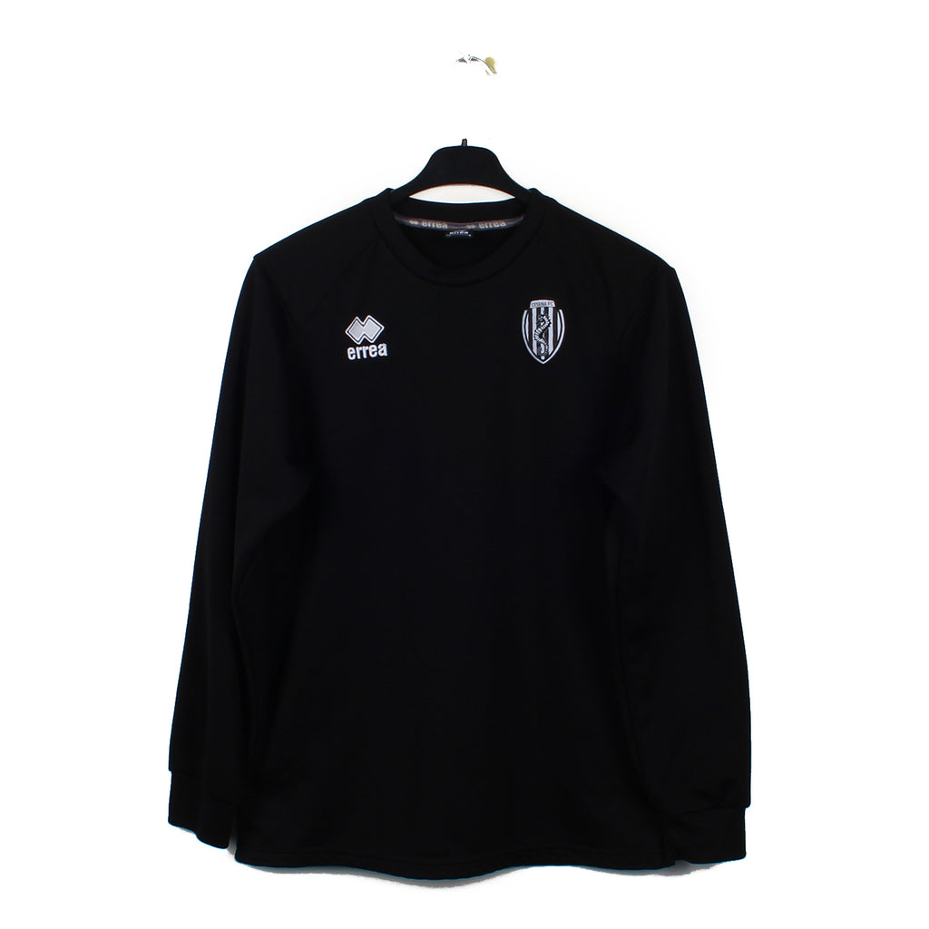 2023/24 - Cesena (L)