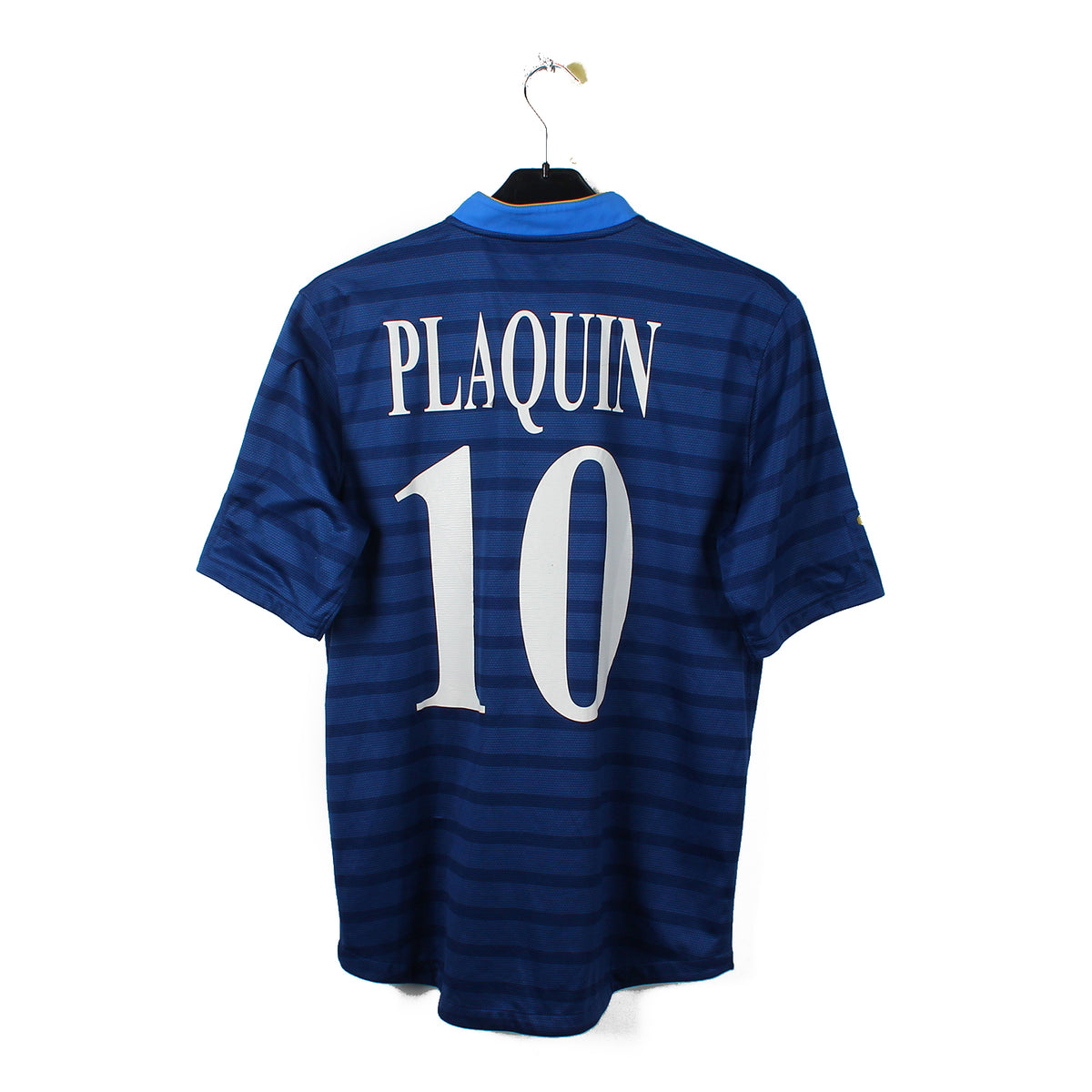 2012/13 - Equipe de France (M) [stock pro]