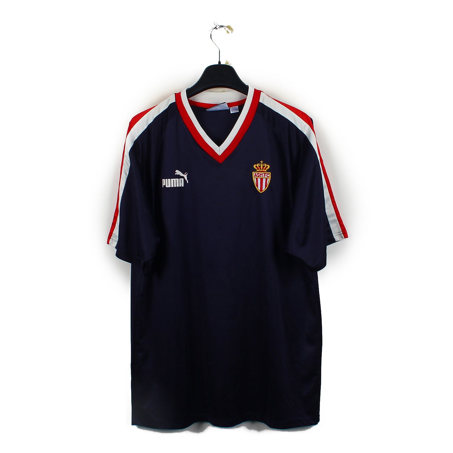 2003/04 - AS Monaco (XL)