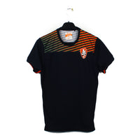2020's - Brisbane Roar FC (S)