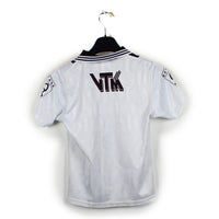 1997/98 - Bruges KV (7/8 ans)