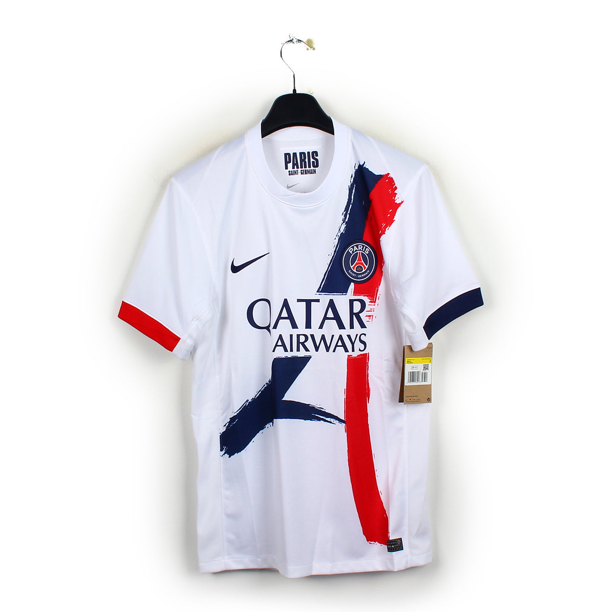 2024/26 - PSG (XL)