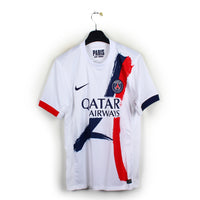 2024/26 - PSG (S)