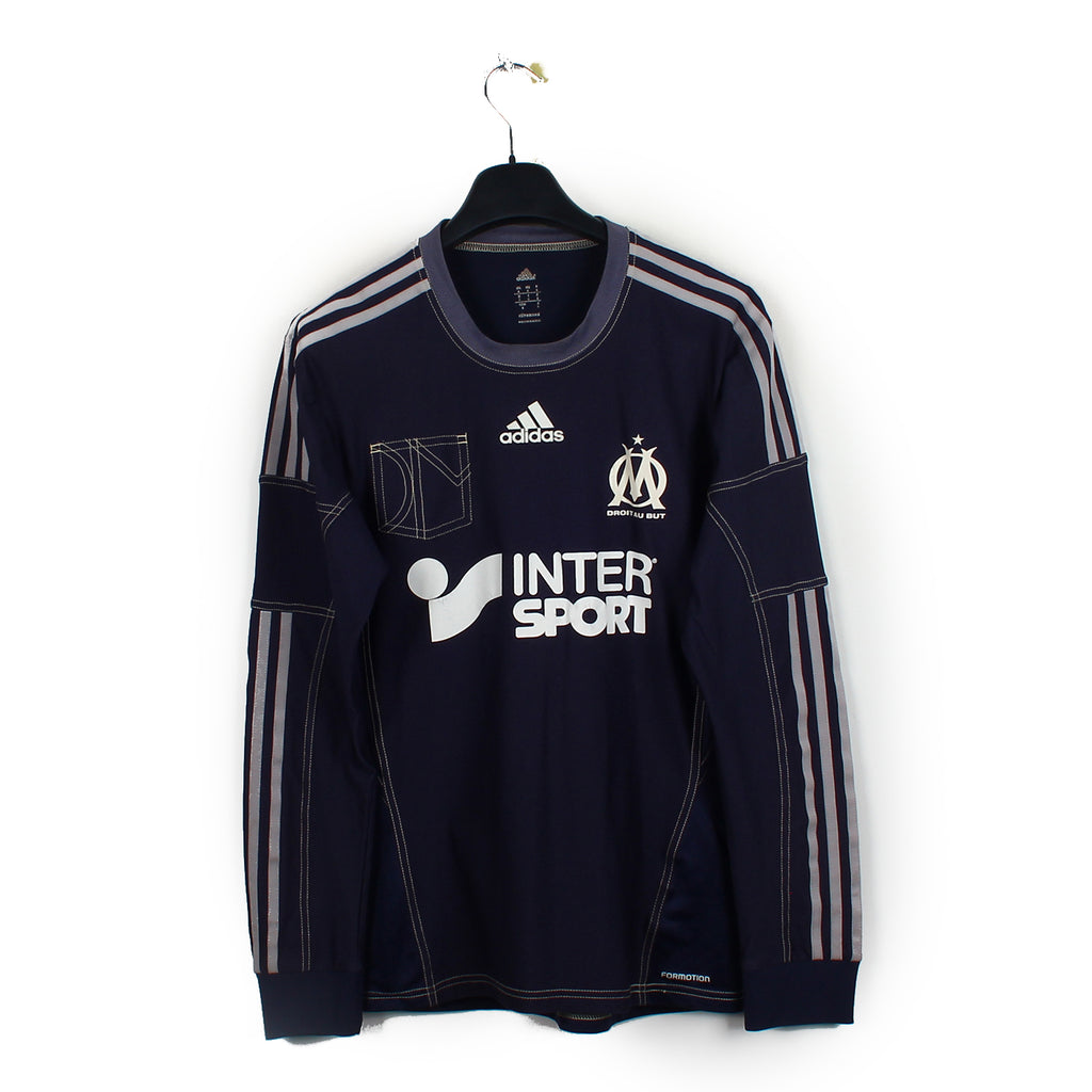 2013/14 - OM (M) [stock pro]