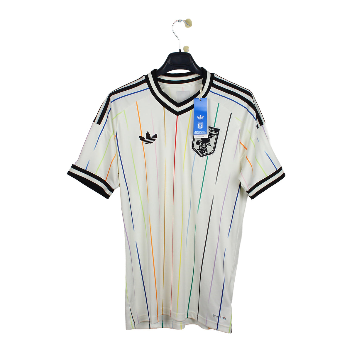 2026 - Japon (M)