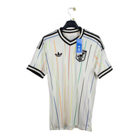 2026 - Japon (M)
