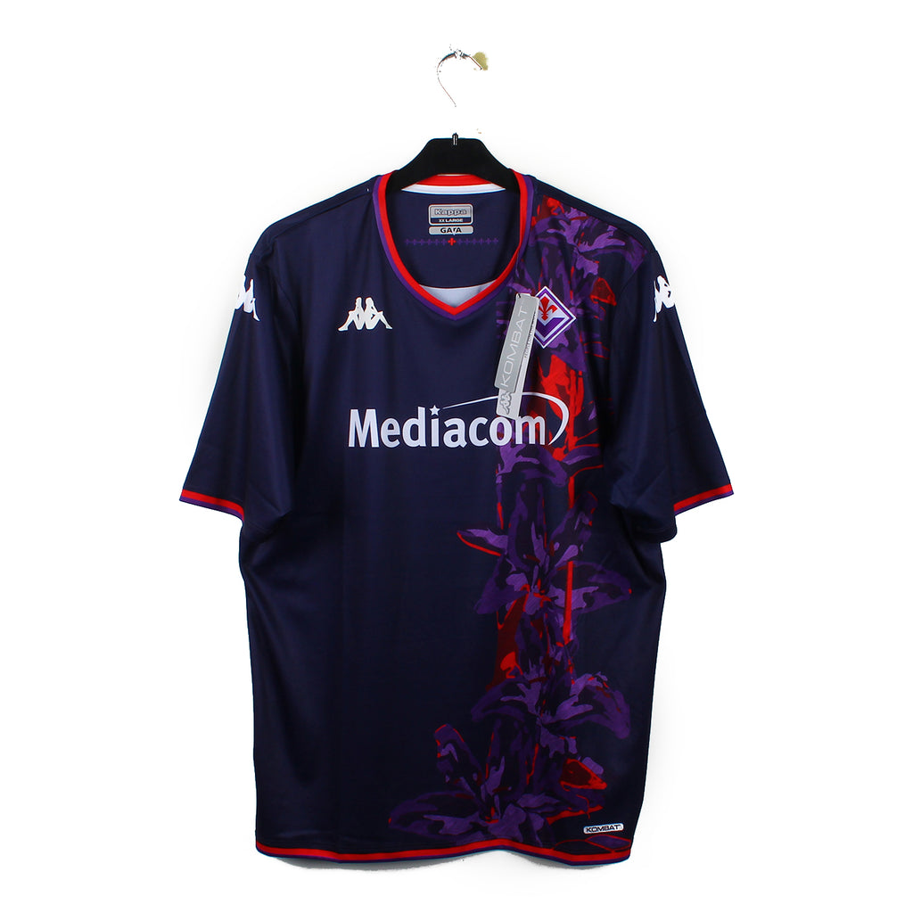 2023/24 - Fiorentina (2XL)