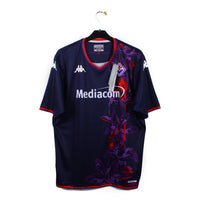 2023/24 - Fiorentina (2XL)