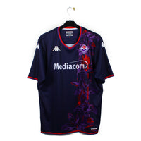 2023/24 - Fiorentina (2XL)