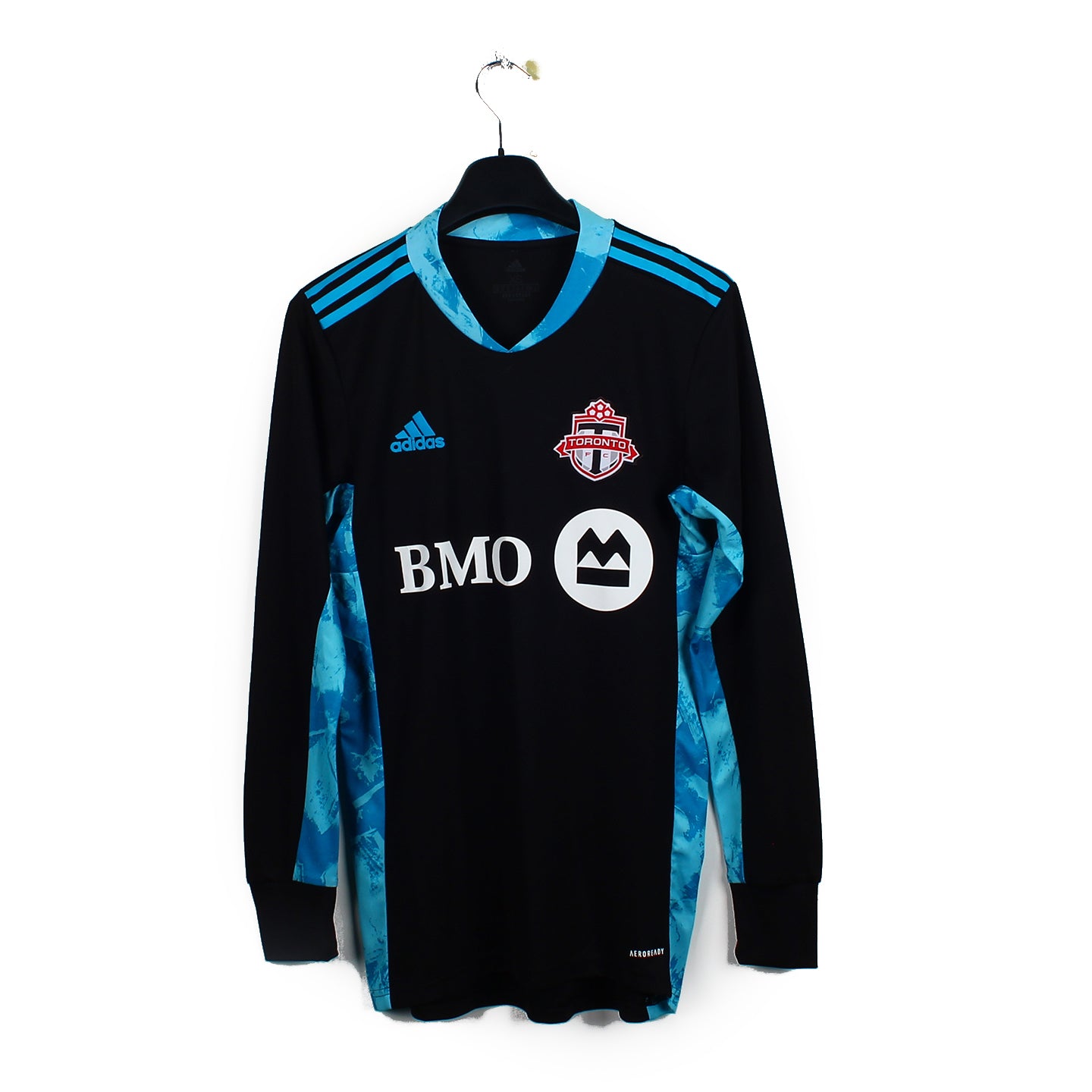 2019 - Toronto FC (XS)