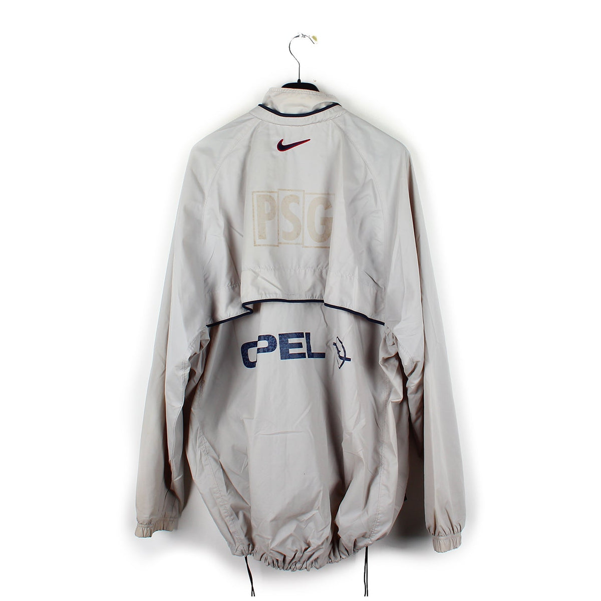 1999/00 - PSG (XL)