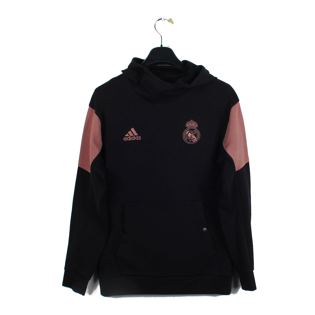 2022/23 - Real Madrid (S)