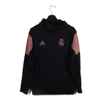 2022/23 - Real Madrid (S)
